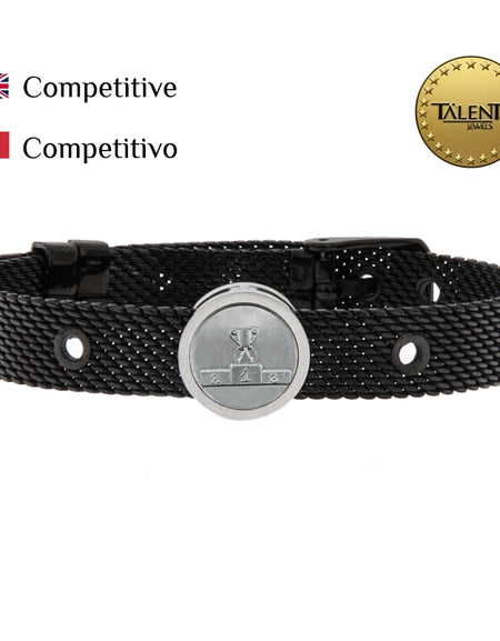 TALENT JEWELS Mod. TJA-5-04-03-2-235-0