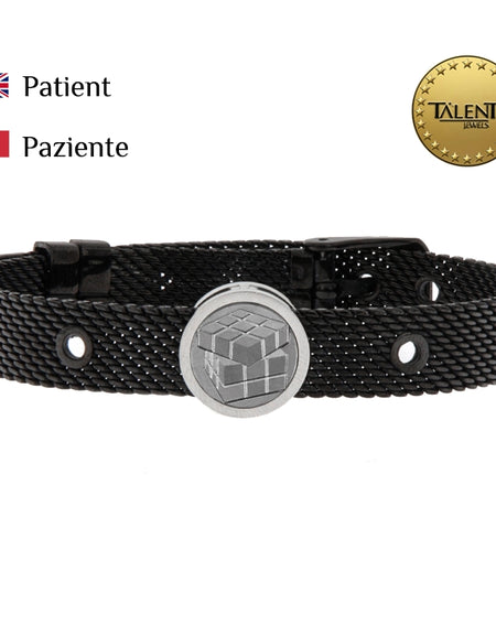 TALENT JEWELS Mod. TJA-5-09-03-2-235-0