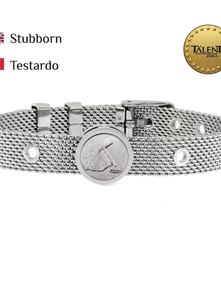 TALENT JEWELS Mod. TJA-5-11-03-1-235-0