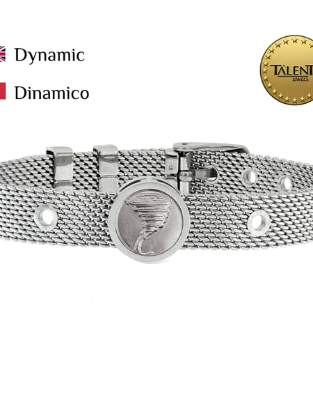 TALENT JEWELS Mod. TJA-5-12-03-1-235-0