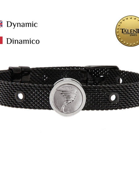 TALENT JEWELS Mod. TJA-5-12-03-2-235-0