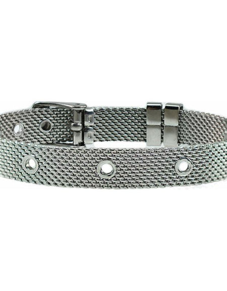 TALENT JEWELS Mod. TJB-1-1-215-0