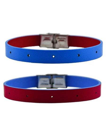 TALENT JEWELS Mod. TJB-2-1-1-0