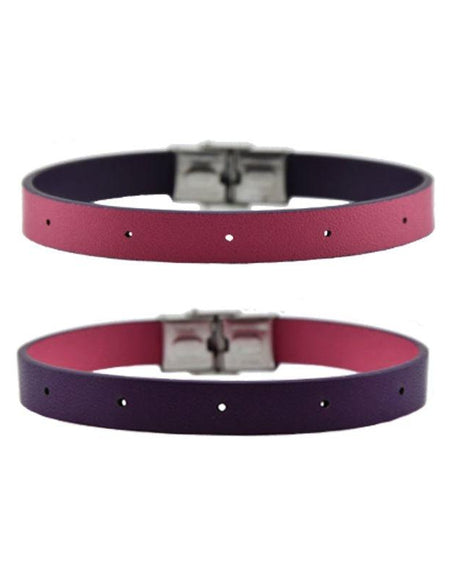 TALENT JEWELS Mod. TJB-2-1-5-0