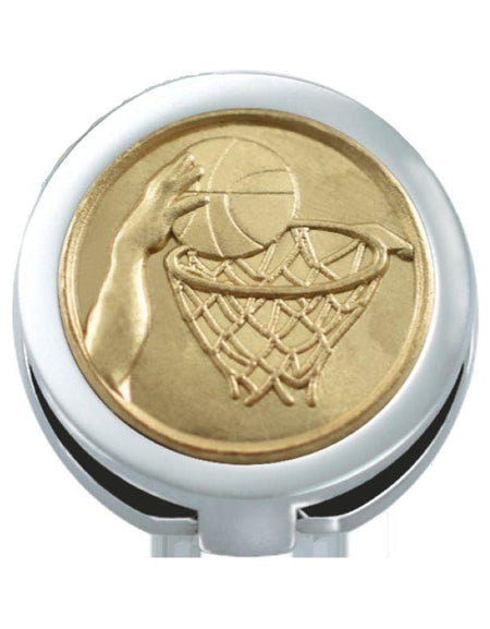 TALENT JEWELS Mod. TJC-1-02-01-0