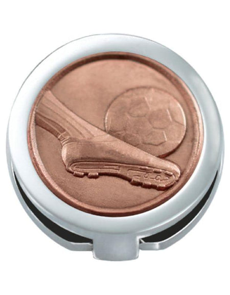 TALENT JEWELS Mod. TJC-1-03-02-0