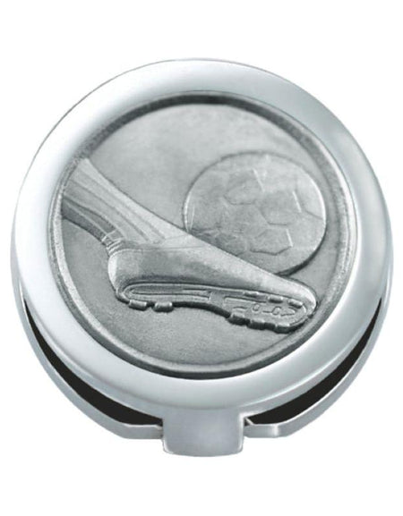 TALENT JEWELS Mod. TJC-1-03-03-0