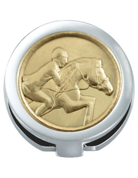 TALENT JEWELS Mod. TJC-1-05-01-0