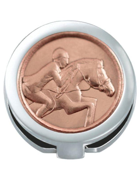 TALENT JEWELS Mod. TJC-1-05-02-0