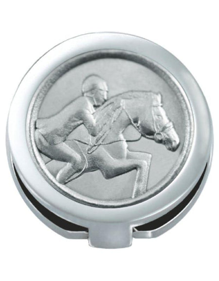 TALENT JEWELS Mod. TJC-1-05-03-0