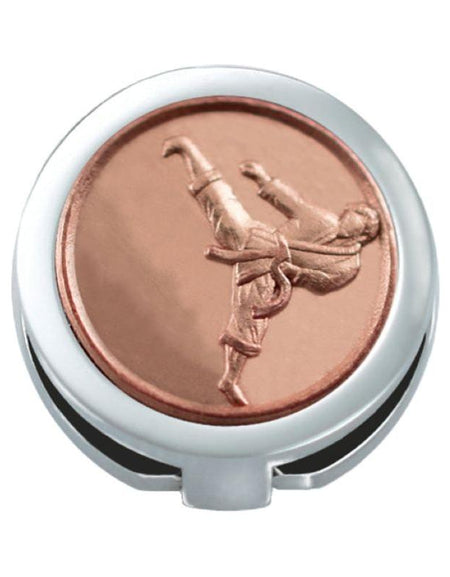 TALENT JEWELS Mod. TJC-1-08-02-0