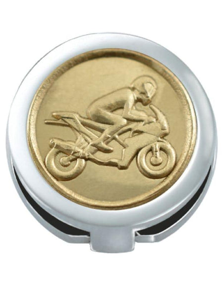 TALENT JEWELS Mod. TJC-1-09-01-0