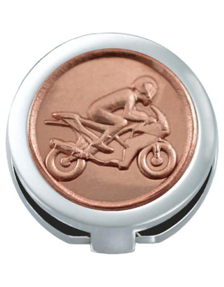 TALENT JEWELS Mod. TJC-1-09-02-0