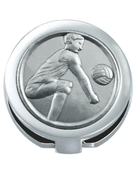 TALENT JEWELS Mod. TJC-1-12-03-0