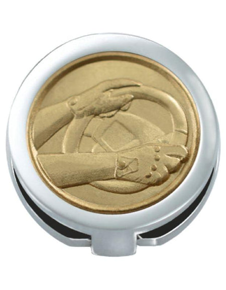 TALENT JEWELS Mod. TJC-1-14-01-0