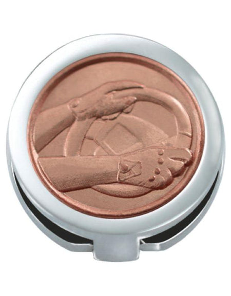 TALENT JEWELS Mod. TJC-1-14-02-0