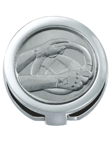 TALENT JEWELS Mod. TJC-1-14-03-0