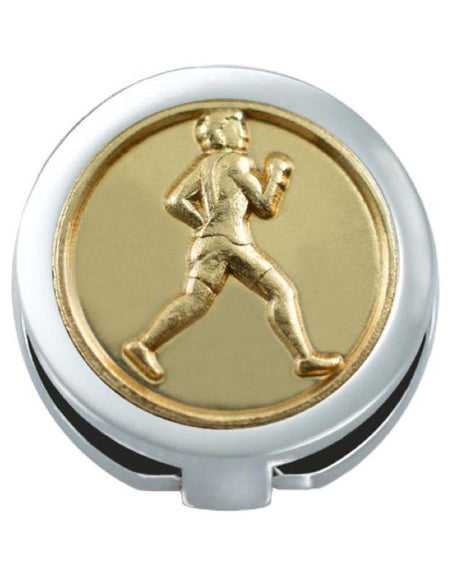 TALENT JEWELS Mod. TJC-1-19-01-0