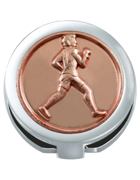 TALENT JEWELS Mod. TJC-1-19-02-0