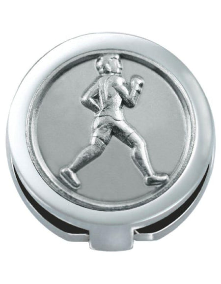 TALENT JEWELS Mod. TJC-1-19-03-0