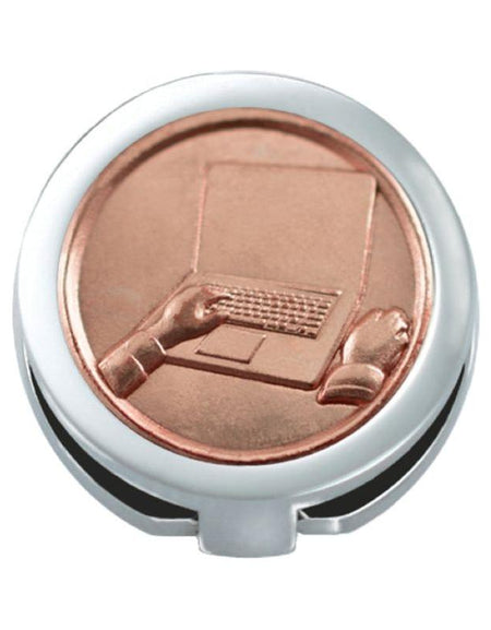 TALENT JEWELS Mod. TJC-2-01-02-0