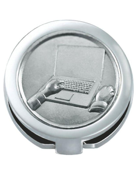 TALENT JEWELS Mod. TJC-2-01-03-0