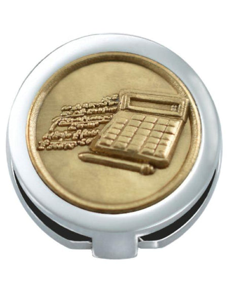 TALENT JEWELS Mod. TJC-2-02-01-0