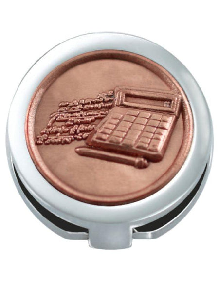 TALENT JEWELS Mod. TJC-2-02-02-0