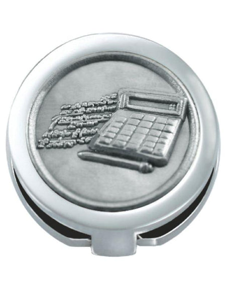 TALENT JEWELS Mod. TJC-2-02-03-0