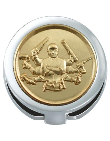 TALENT JEWELS Mod. TJC-2-03-01-0