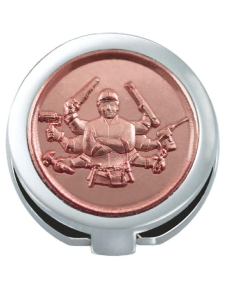 TALENT JEWELS Mod. TJC-2-03-02-0