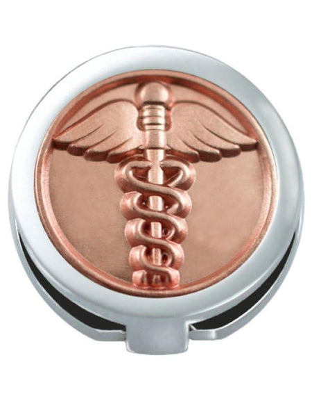 TALENT JEWELS Mod. TJC-2-04-02-0