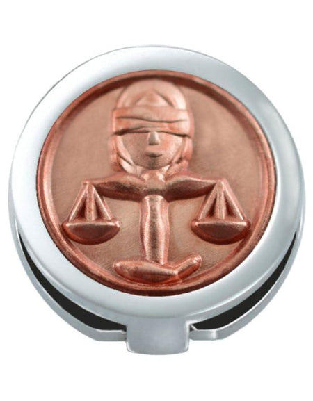 TALENT JEWELS Mod. TJC-2-05-02-0