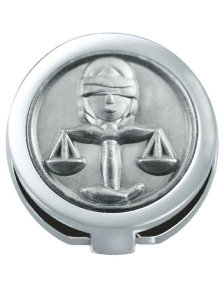 TALENT JEWELS Mod. TJC-2-05-03-0