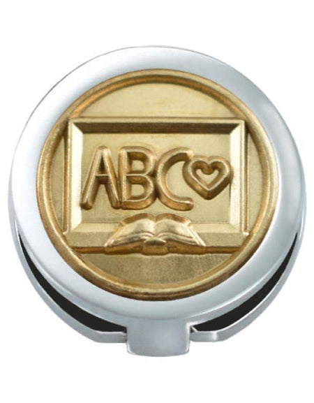 TALENT JEWELS Mod. TJC-2-06-01-0