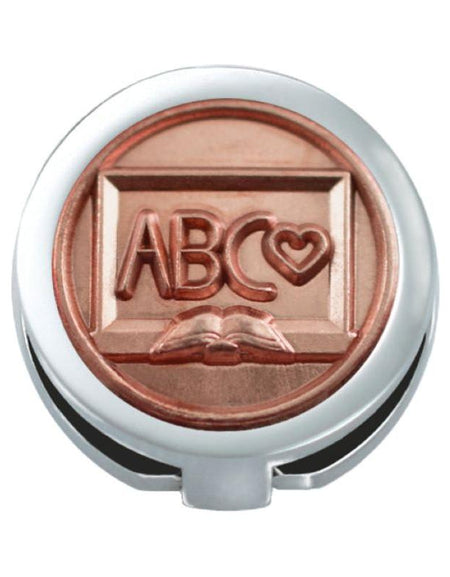 TALENT JEWELS Mod. TJC-2-06-02-0