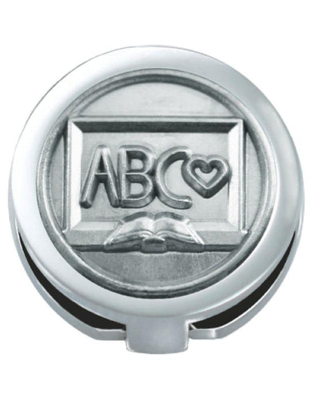 TALENT JEWELS Mod. TJC-2-06-03-0