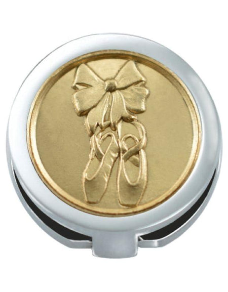 TALENT JEWELS Mod. TJC-3-02-01-0