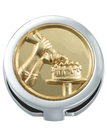 TALENT JEWELS Mod. TJC-3-04-01-0