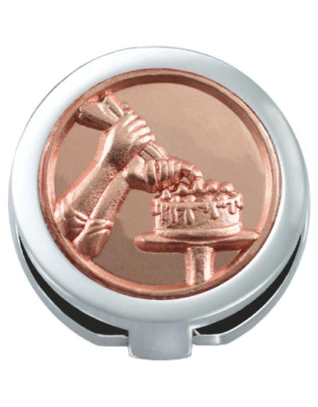 TALENT JEWELS Mod. TJC-3-04-02-0