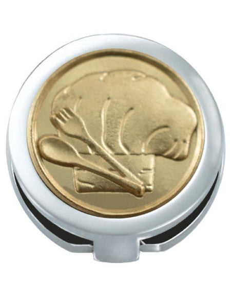 TALENT JEWELS Mod. TJC-3-05-01-0