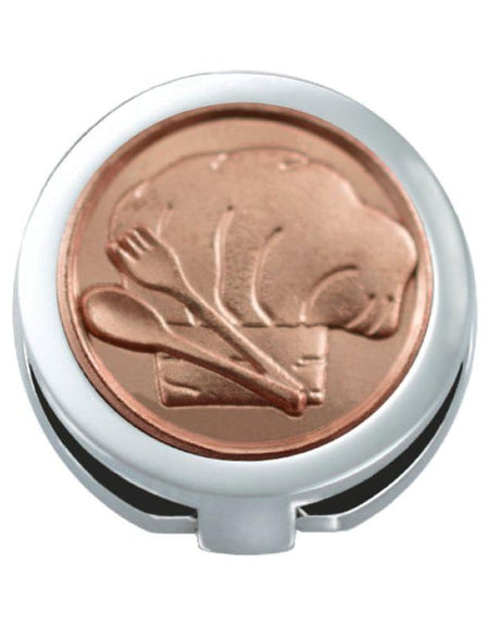 TALENT JEWELS Mod. TJC-3-05-02-0