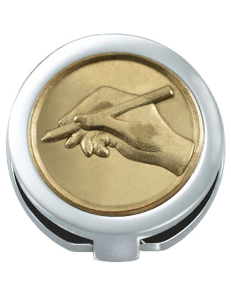 TALENT JEWELS Mod. TJC-3-06-01-0