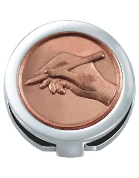 TALENT JEWELS Mod. TJC-3-06-02-0