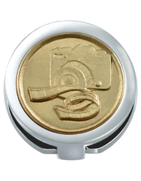 TALENT JEWELS Mod. TJC-3-07-01-0