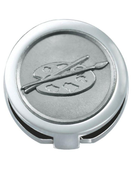 TALENT JEWELS Mod. TJC-3-11-03-0