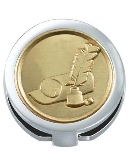 TALENT JEWELS Mod. TJC-3-12-01-0