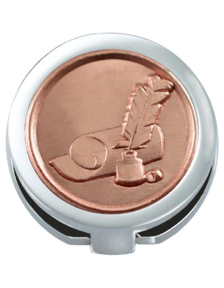 TALENT JEWELS Mod. TJC-3-12-02-0