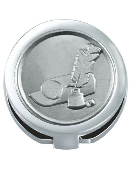 TALENT JEWELS Mod. TJC-3-12-03-0