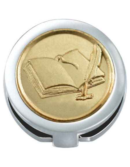 TALENT JEWELS Mod. TJC-3-14-01-0